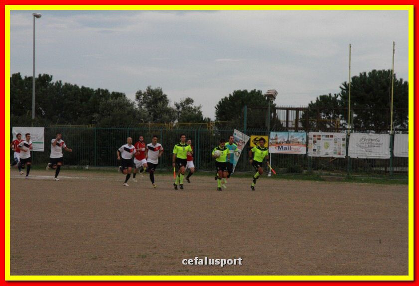 151121 sport 066_tn.jpg